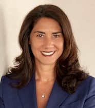 Marijo Adimey