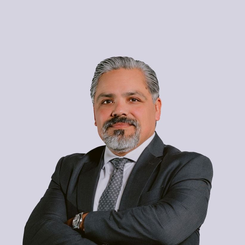 Mario Alvarez