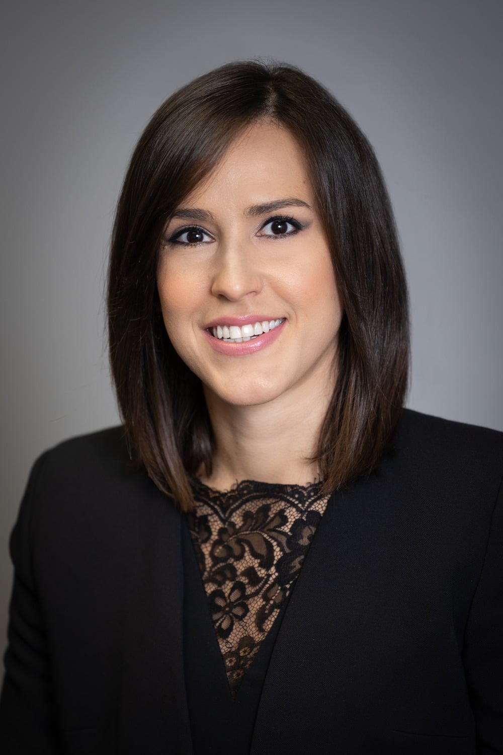 Marisé González Navas