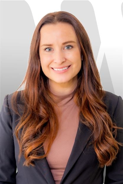 Marissa Crollett