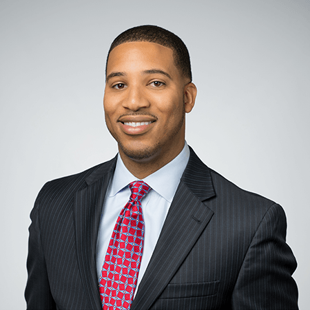 Mark B. Stanley