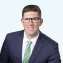 Mark Boskovich