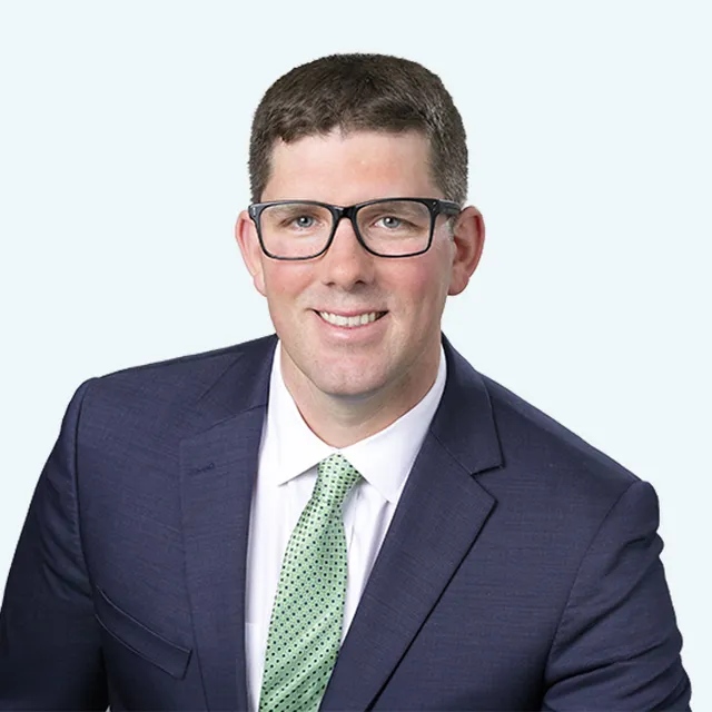 Mark Boskovich