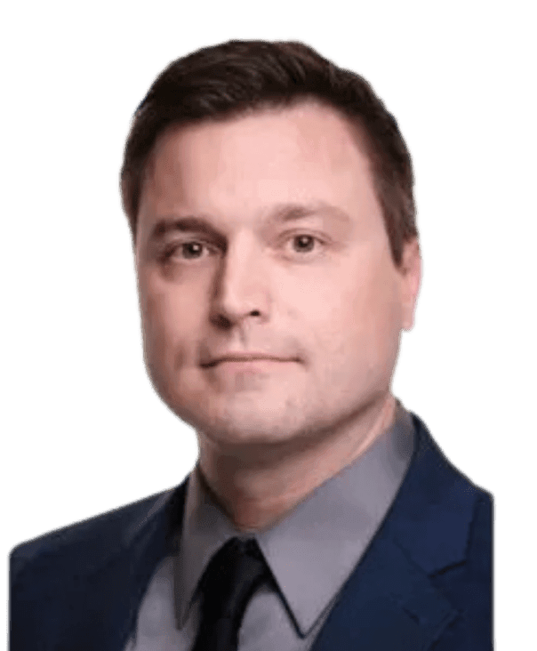 Mark Carlson
