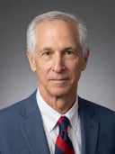 Mark DeFossez