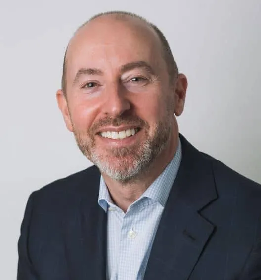 Mark Gemma