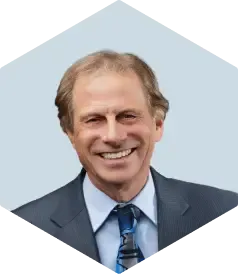 Mark Grimm