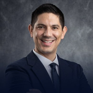 Mark Guerra