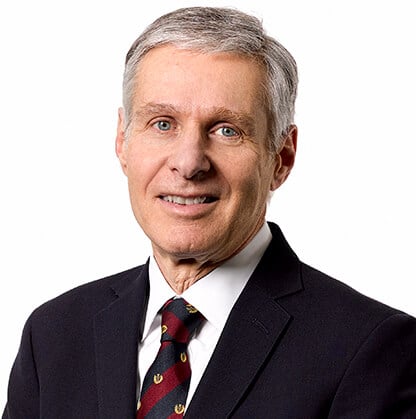 Mark L. Stulmaker