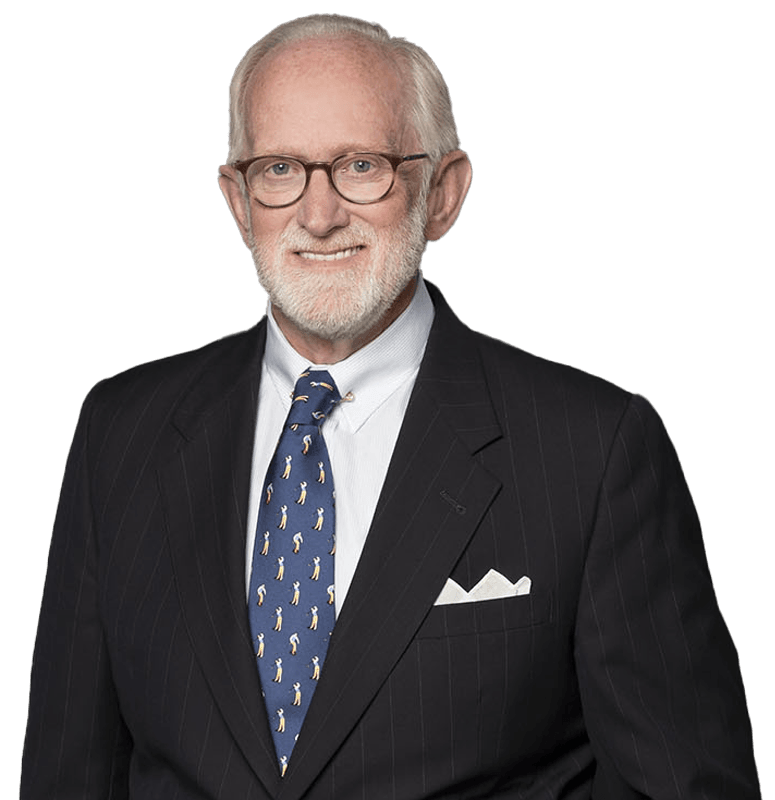 Mark Olson