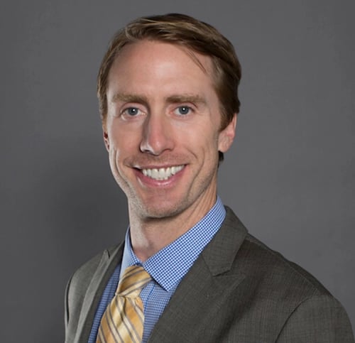 Mark Schloegel