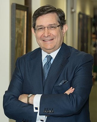 Mark Seitelman