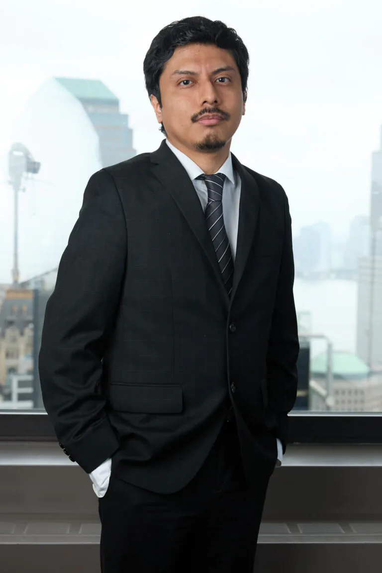 Marvin Ponce