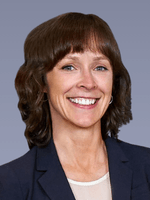 Mary Gibbons