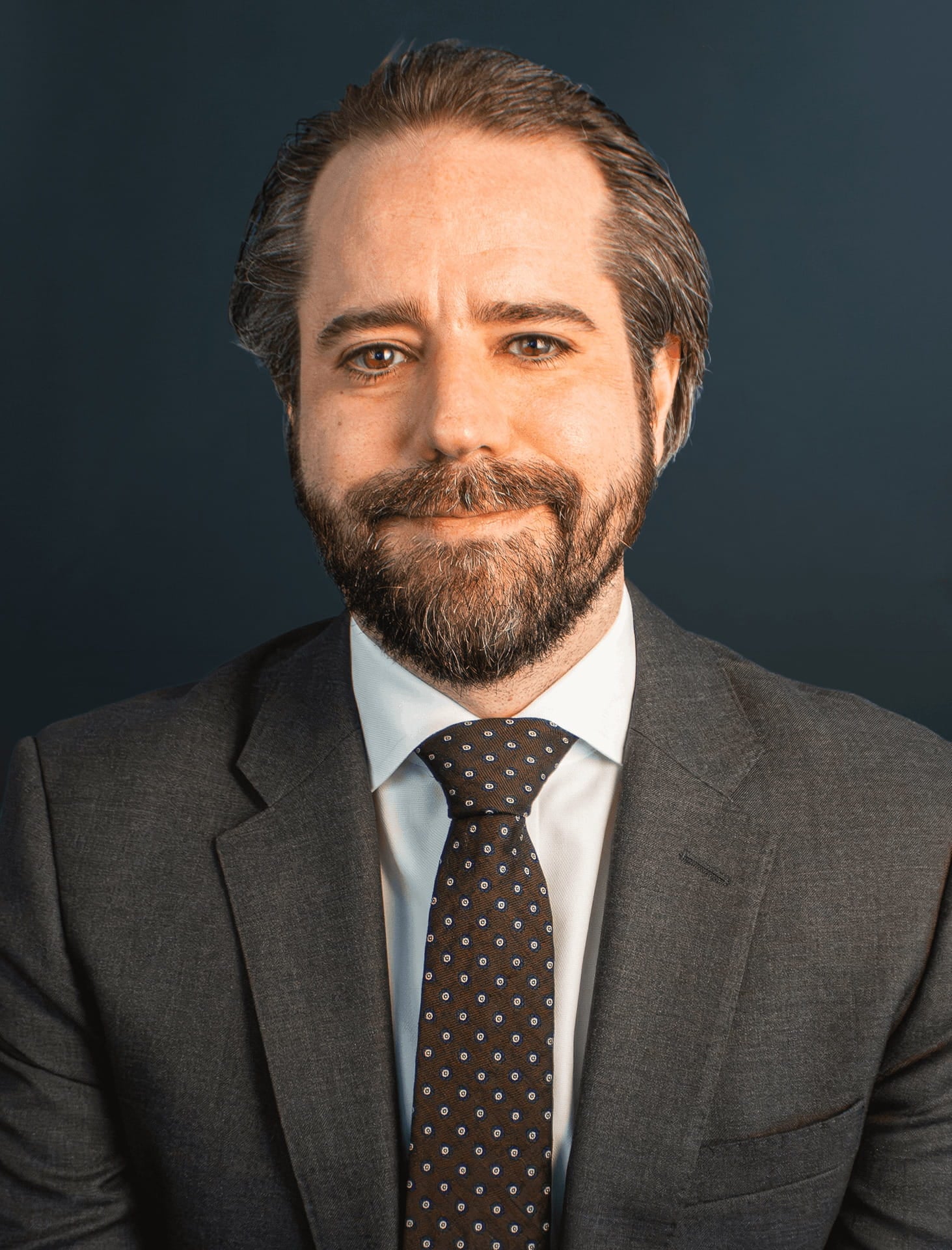 Matei Stroescu