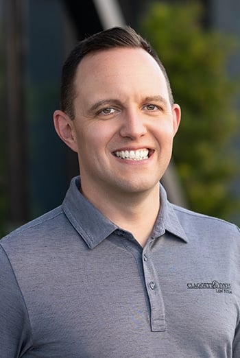 Matt Granda