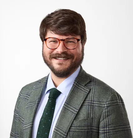 Matt Kahn
