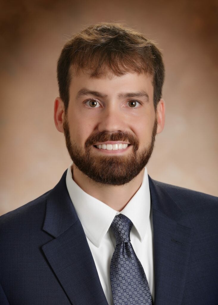 Matt Kaufman