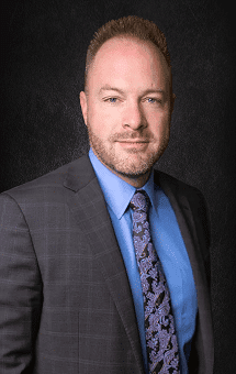 Matt Kracht