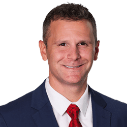 Matt Louisos