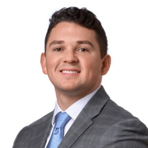 Matthew A. Pickard
