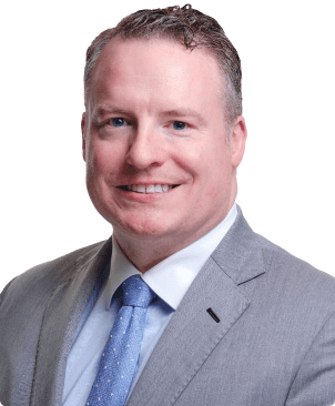 Matthew Bates