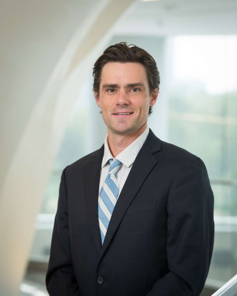 Matthew Bissette