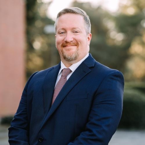 Matthew Engebretson