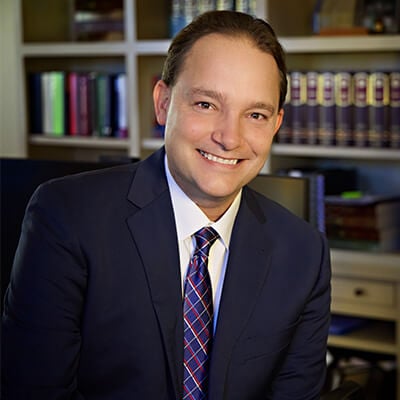 Matthew Heape