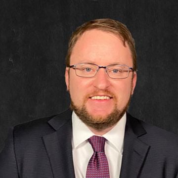 Matthew Langenberg