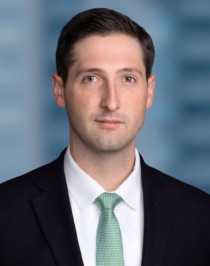 Matthew Leonard