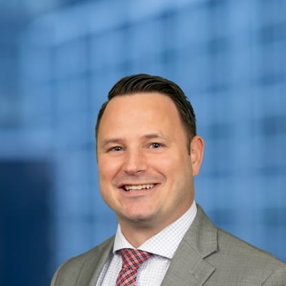 Matthew Paradisi