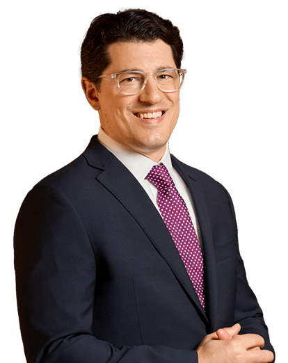 Matthew Piccirilli