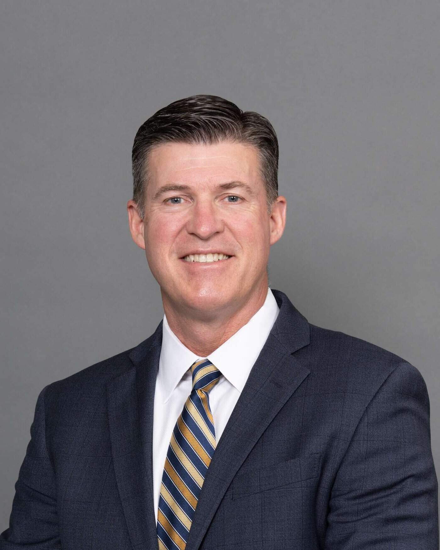Matthew Riggs