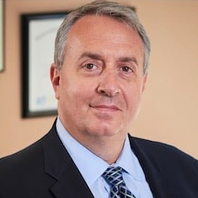 Matthew Sakkas