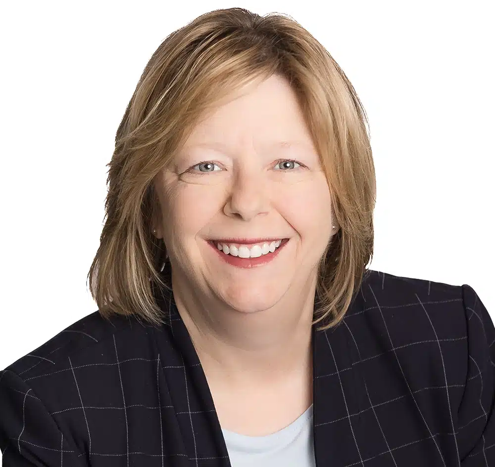 Maura Kolb