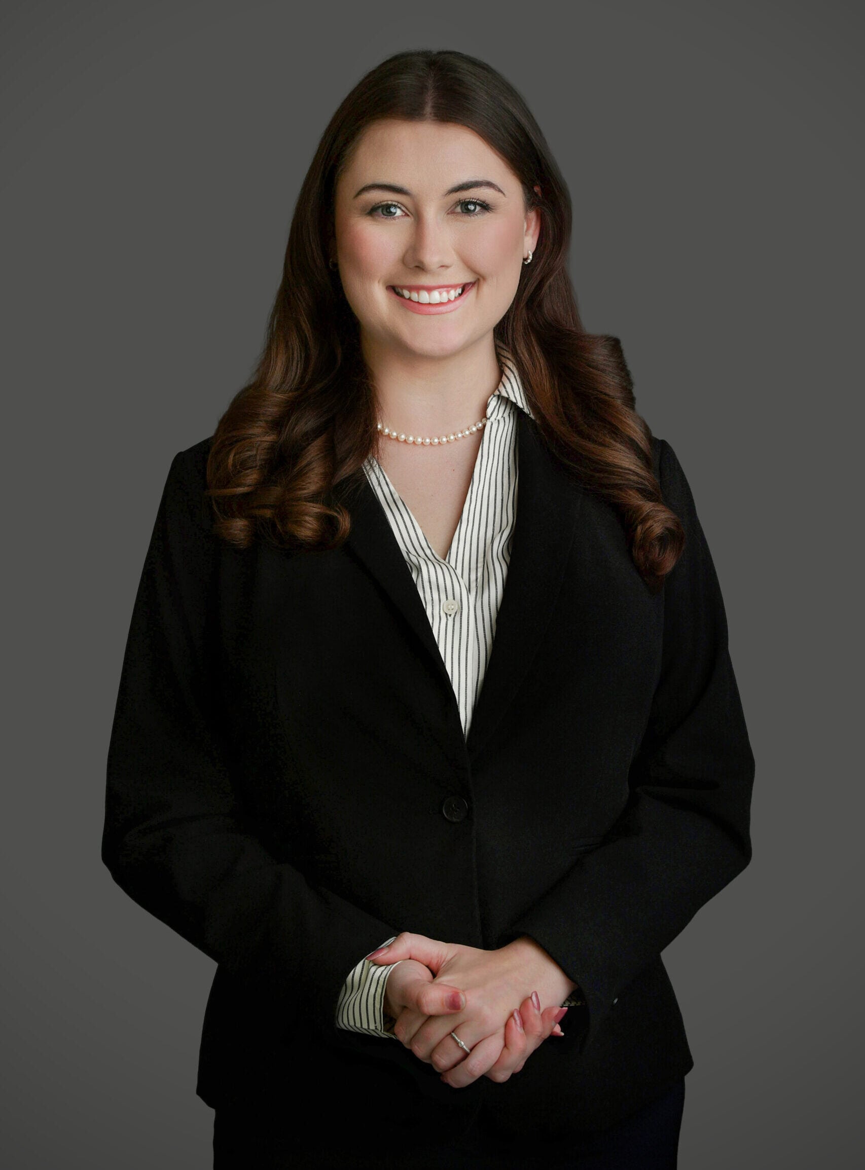 Maureen Murphy