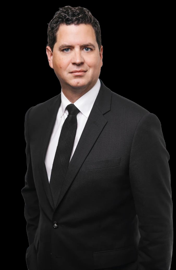 Max Guthrie