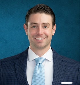 Max Massey