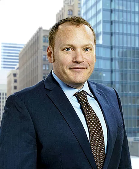 Max Schuver