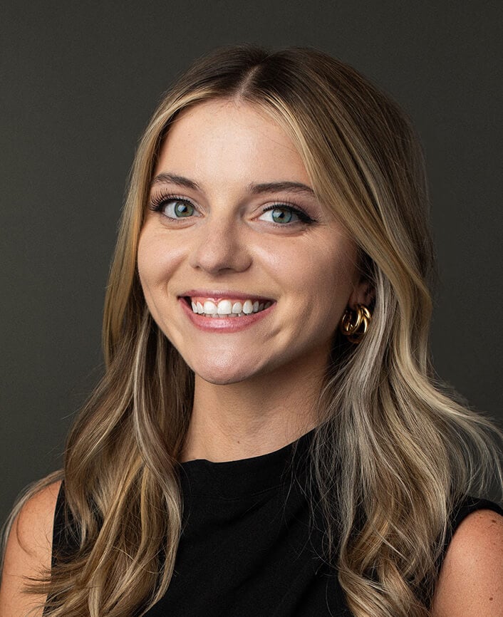 Meagan Schweickert