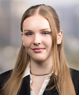 Meg Czeisler