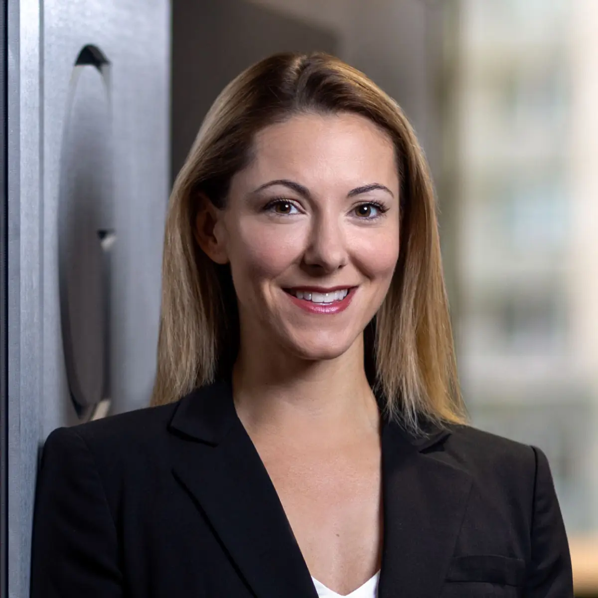Mel Westberg