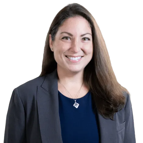 Melissa Brescia