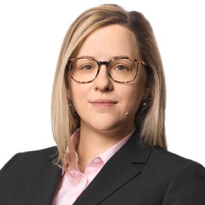 Melissa D. Wischerath