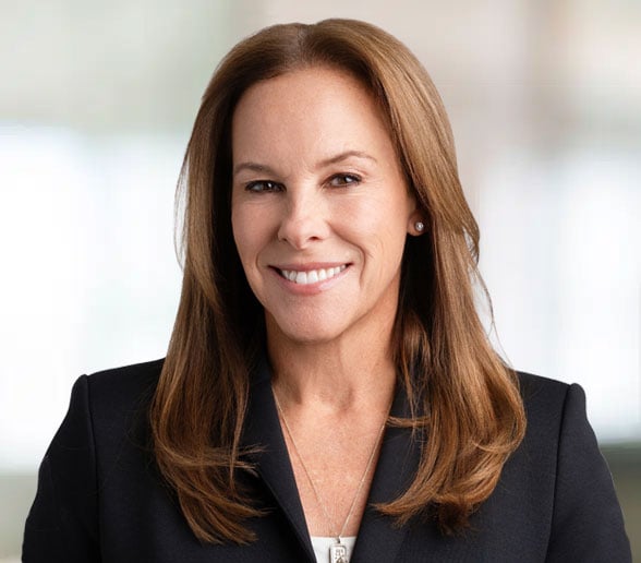 Meredith Gussin