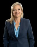 Meredith Hinton