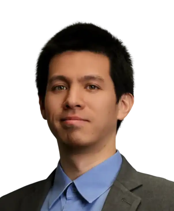 Micah Cross