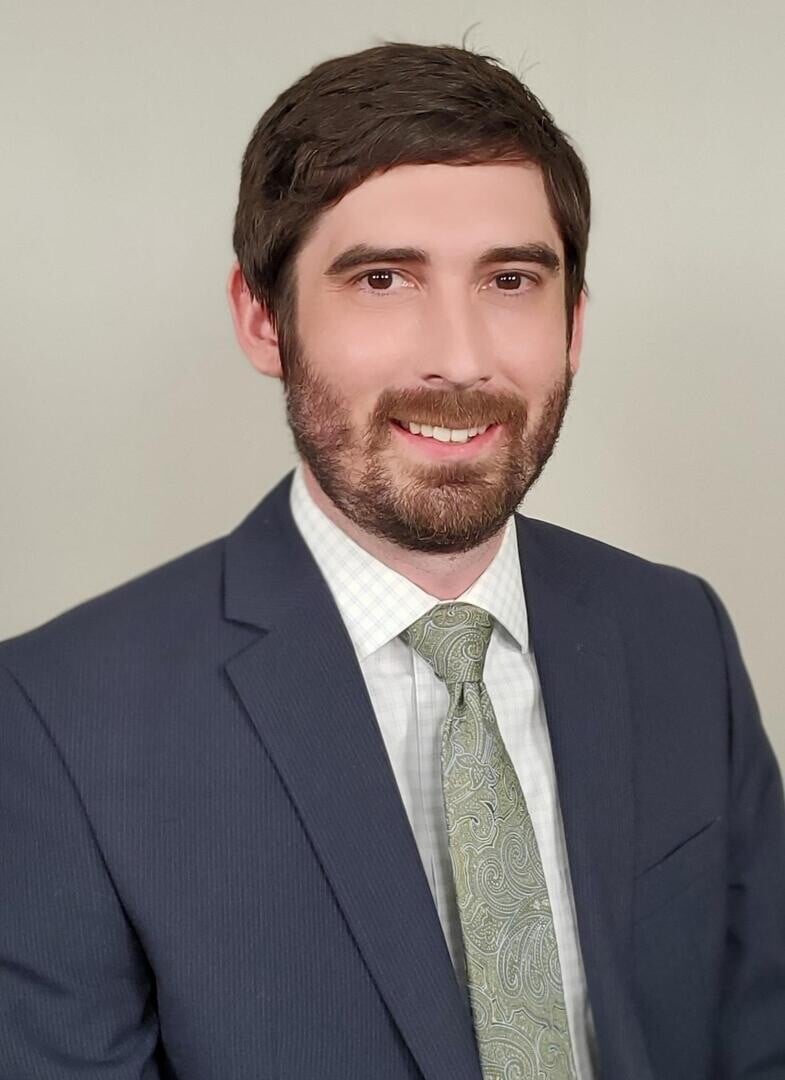 Michael Bauer