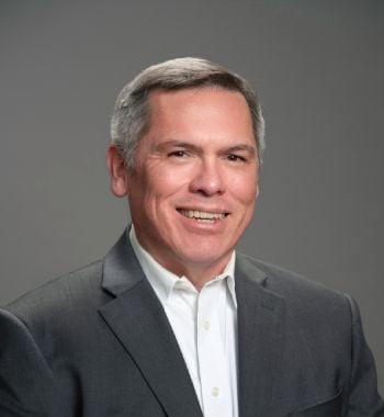 Michael Blanchard